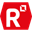 risorseimmobiliari.it