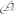 risovat-legko.com