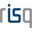 risq.qc.ca