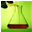 risquepro.fr