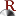 rissandassociates.com
