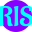 risserver.in