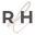 risshomedesign.com