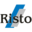 risto-container.de