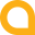 risual.com