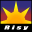 risy.jp