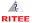 rit.edu.in