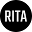 ritabot.gg