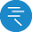 ritam.hr