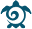 ritama.com