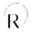 ritareviews.net