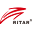 ritarpower.com