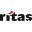 ritasreklam.com.tr