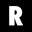 ritazamora.com