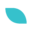 ritchieproducts.co.uk