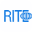 rite.or.jp