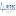 ritecarabia.com