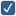ritecure.com
