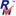 ritemed.com.ph