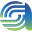 ritenburg.com