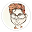 ritesh-yadav.github.io