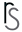 ritesmile.net