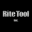 ritetoolinc.com