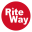 ritewayac.com