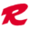 ritewayauto.com