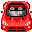 ritewayautos.com