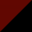 ritewayelectric.net