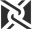 ritewayfencing.com