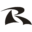 ritewayindustries.com