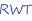 ritewaytowingnyc.com