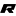 ritfitsports.com