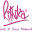 rithikasuits.com
