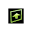 rithmic.com