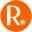 ritiriwaz.com