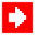 ritlweb.com