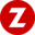 ritm-z.ru