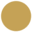 ritmanlibrary.com