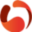 ritmateknoloji.com