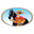 ritmeester.com