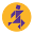 ritmikgencodasi.com.tr