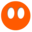ritol.ru