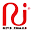 ritoners.com
