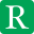 ritosa.com