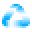 ritoushien.net