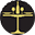 ritrovo.com