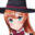 ritsuka.dev